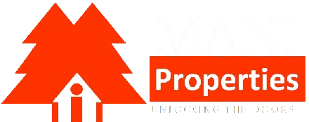 splendor onyx blue logo 