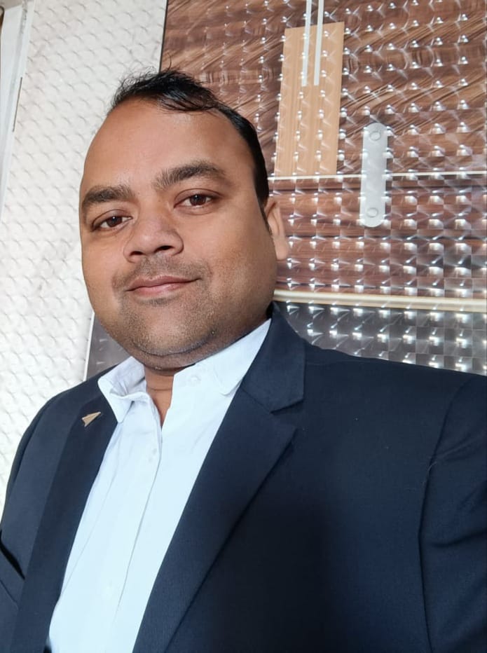 fair fox Office Space